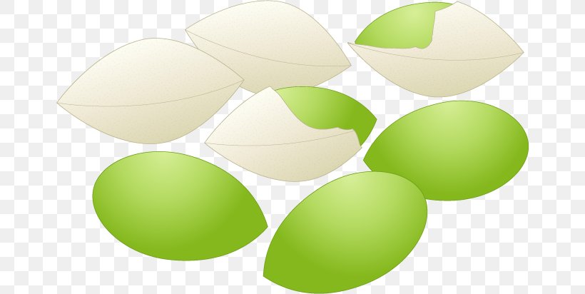 Fruit, PNG, 662x412px, Fruit, Egg Download Free