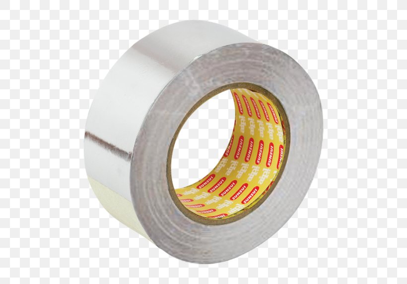 Gaffer Tape Adhesive Tape, PNG, 664x573px, Gaffer Tape, Adhesive Tape, Gaffer, Hardware Download Free