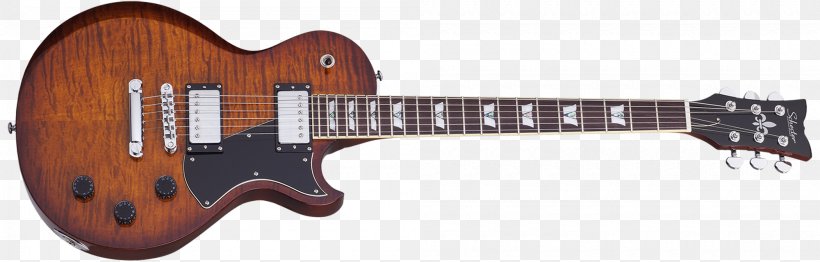 Gibson Les Paul Custom Gibson Les Paul Studio Gibson Brands, Inc. Guitar, PNG, 2000x640px, Gibson Les Paul, Acoustic Electric Guitar, Acoustic Guitar, Electric Guitar, Electronic Musical Instrument Download Free