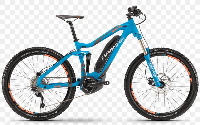 Haibike Electric Bicycle Mountain Bike XDURO AllMtn 9.0, PNG, 1280x802px, Haibike, Automotive Tire, Automotive Wheel System, Bicycle, Bicycle Accessory Download Free