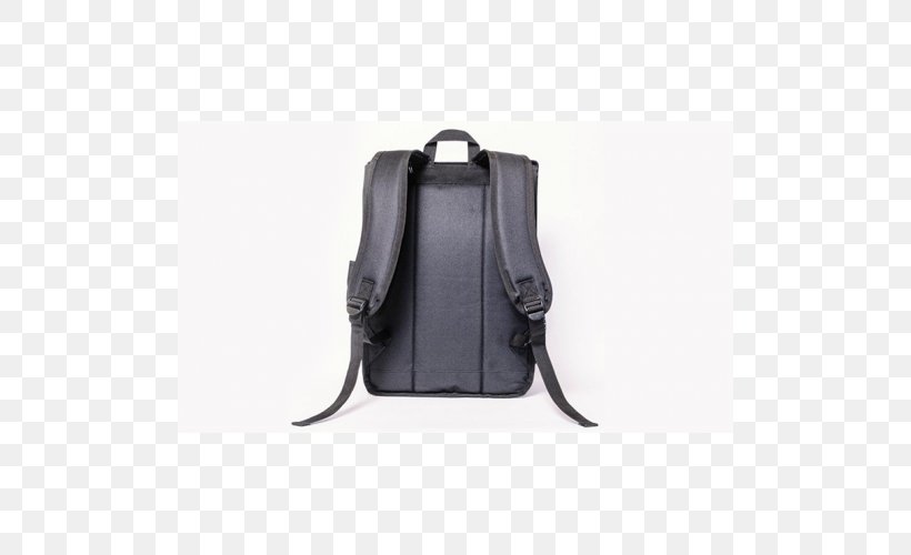 Handbag Backpack Baggage Messenger Bags Leather, PNG, 500x500px, Handbag, Backpack, Bag, Baggage, Black Download Free