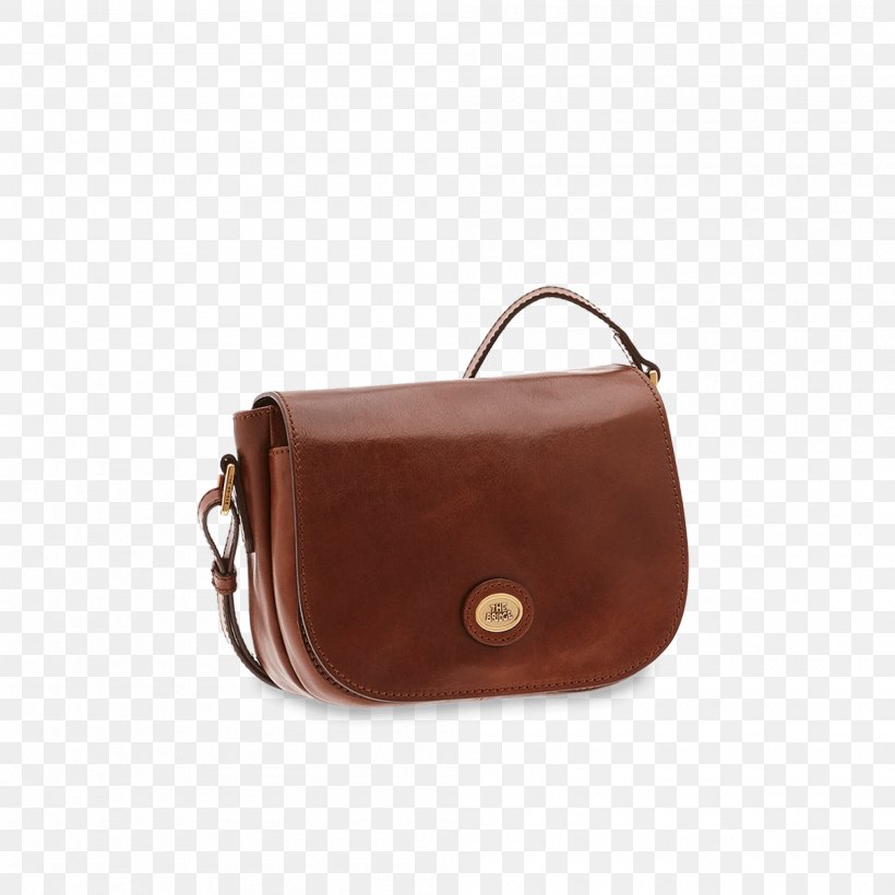 Handbag Leather Clothing Dress Shirt, PNG, 2000x2000px, Handbag, Backpack, Bag, Brown, Caramel Color Download Free