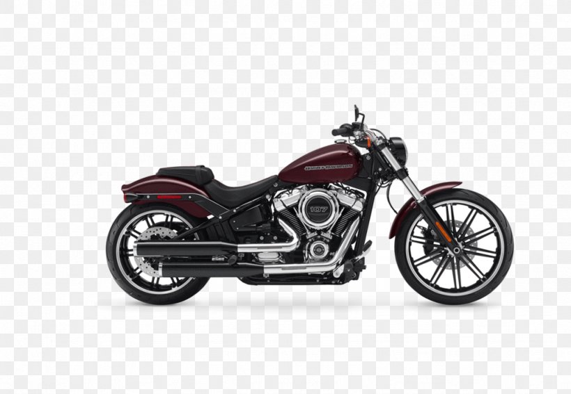 Harley-Davidson Super Glide Softail Motorcycle Cruiser, PNG, 1024x709px, Harleydavidson, Automotive Exhaust, Automotive Exterior, Cruiser, Custom Motorcycle Download Free