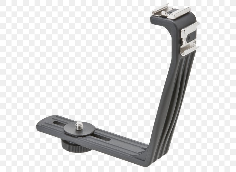 Hot Shoe Bracket Light Clothing Accessories, PNG, 600x600px, Shoe, Automotive Exterior, Bracket, Camera, Camera Accessory Download Free