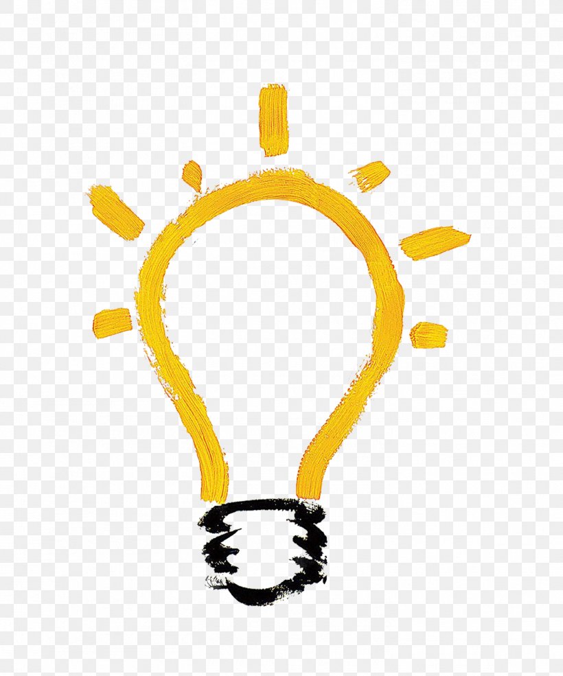 Incandescent Light Bulb LED Lamp Maglite Flashlight, PNG, 1468x1764px, Light, Brand, Brightness, Drawing, Flashlight Download Free