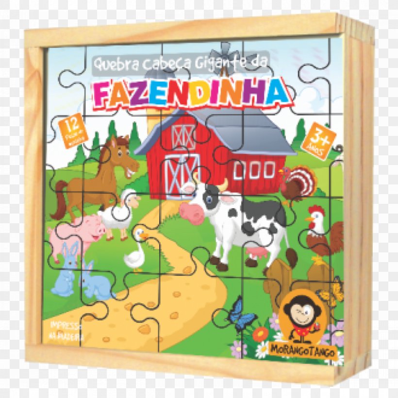 Jigsaw Puzzles Educational Toys Game Toy Shop, PNG, 1200x1200px, Jigsaw Puzzles, Art, Asilo Nido, Cartoon, Child Download Free
