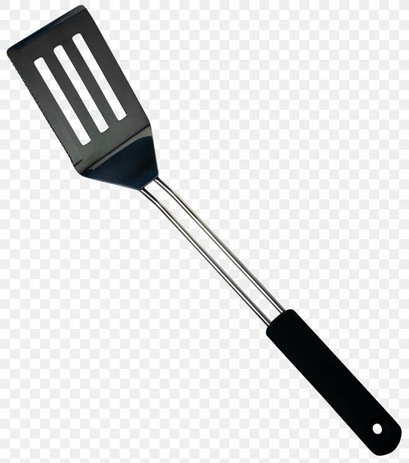 Kitchenware Kitchen Utensil Spatula, PNG, 2106x2386px, Kitchenware, Cutlery, Fish Slice, Gimp, Hardware Download Free