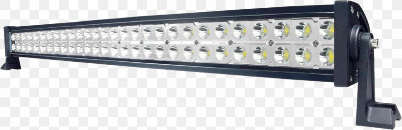Light-emitting Diode Emergency Vehicle Lighting Incandescent Light Bulb, PNG, 1381x450px, Light, Automotive Lighting, Cree Inc, Emergency Vehicle Lighting, Hardware Download Free