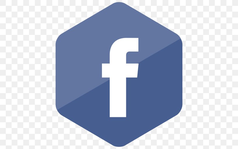 Like Button Social Media YouTube Facebook, PNG, 512x512px, Like Button, Blog, Brand, Facebook, Logo Download Free