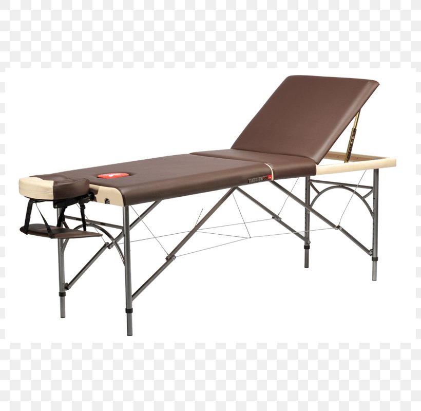 Massage Table Shop Massazh Cosmetology, PNG, 800x800px, Massage Table, Chair, Chaise Longue, Cosmetology, Furniture Download Free