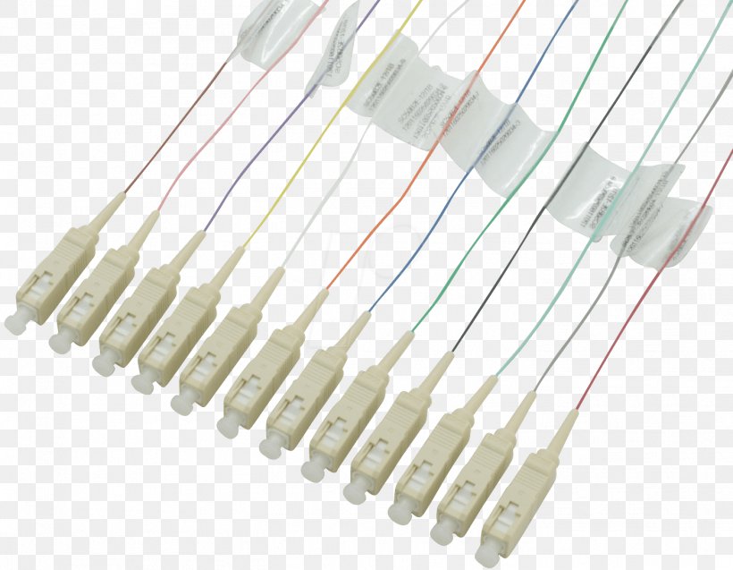 Multi-mode Optical Fiber Fiber Cable Termination FibreFab Electrical Connector, PNG, 1414x1099px, Optical Fiber, Adapter, Circuit Component, Computer Network, Electrical Cable Download Free