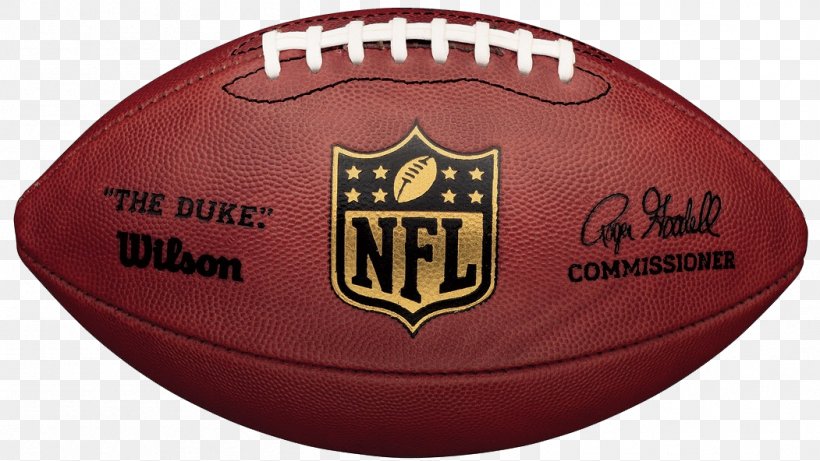 NFL Philadelphia Eagles American Football, PNG, 1051x592px, Nfl, American Football, American Football Official, Ball, Brand Download Free