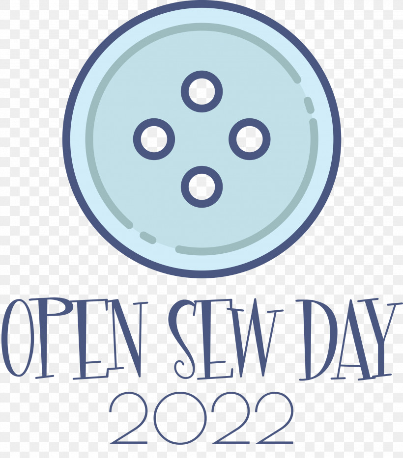 Open Sew Day Sew Day, PNG, 2635x3000px, Logo, Analytic Trigonometry And Conic Sections, Circle, Happiness, Mathematics Download Free
