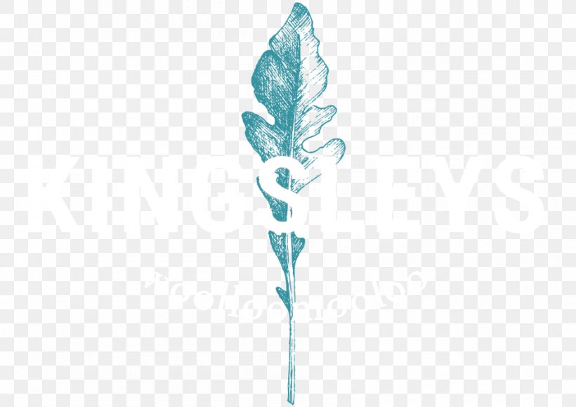 Plant Stem Leaf Flower Turquoise, PNG, 946x668px, Plant Stem, Branch, Flower, Leaf, Plant Download Free