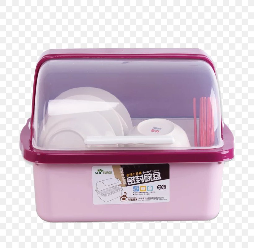 Plastic Box Bowl Kitchen Cupboard, PNG, 800x800px, Plastic, Bowl, Box, Bread Pan, Cabinetry Download Free