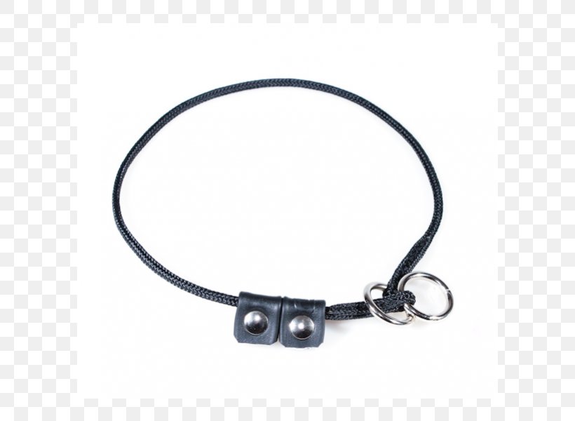 Police Dog Dog Collar Leash, PNG, 600x600px, Dog, Animal Training, Black, Body Jewelry, Bracelet Download Free
