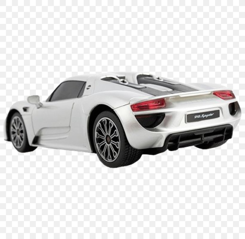 Porsche 918 Spyder Sports Car Porsche 911 GT3, PNG, 800x800px, Porsche, Audi, Audi R8, Automotive Design, Automotive Exterior Download Free