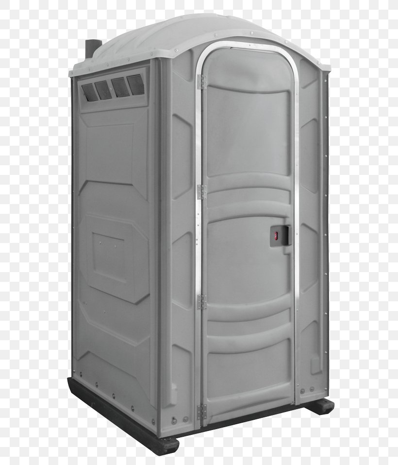 Portable Toilet Renting Outhouse, PNG, 600x957px, Portable Toilet, Lease, Outhouse, Public Toilet, Purchase Order Download Free