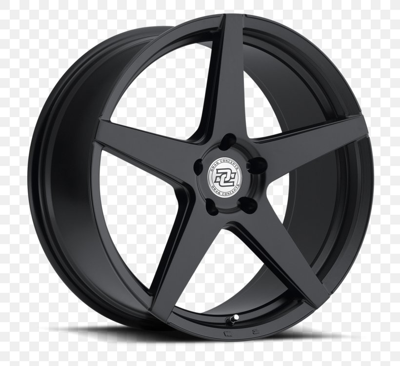 Rim Custom Wheel Alloy Wheel Car, PNG, 750x750px, Rim, Alloy, Alloy Wheel, American Racing, Audiocityusa Download Free