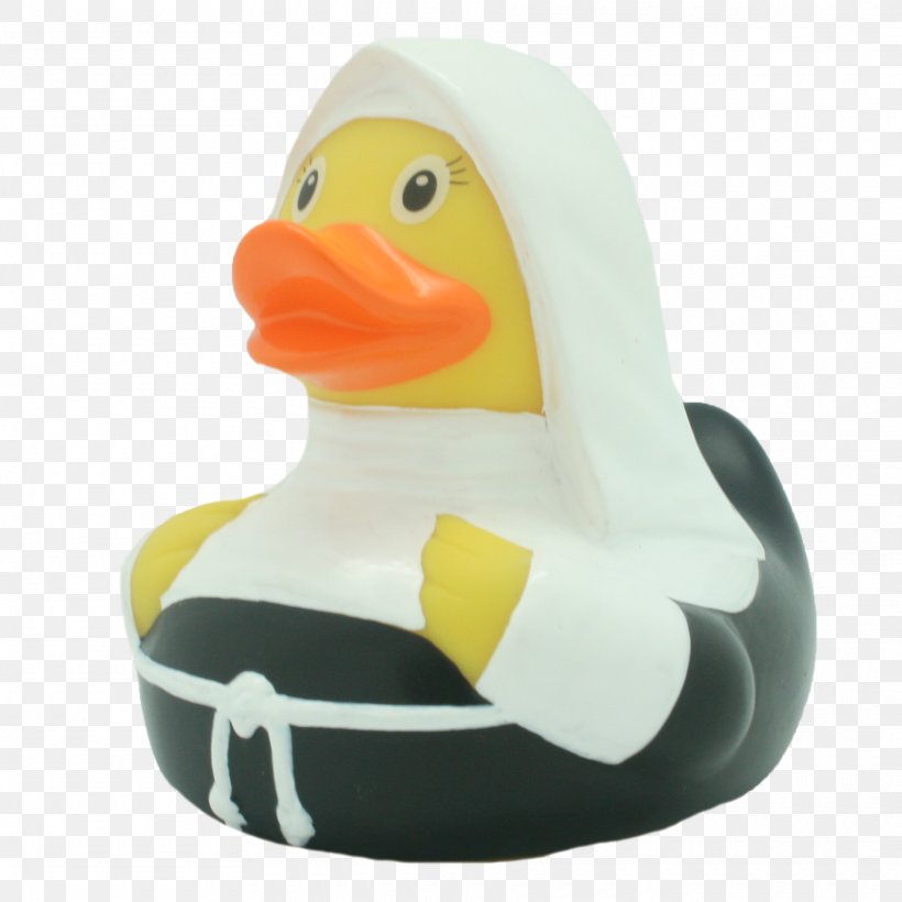 Rubber Duck Toy Bathtub Bathroom, PNG, 1820x1821px, Duck, Bathroom, Bathtub, Beak, Bird Download Free