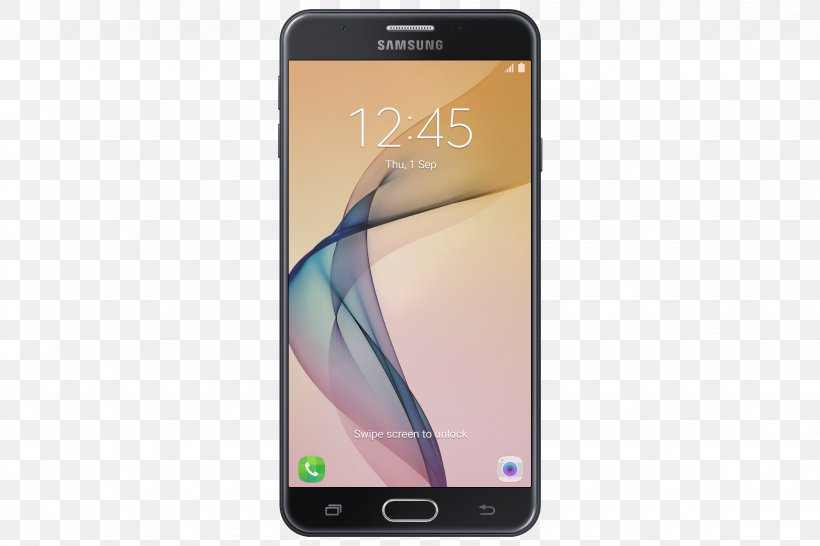 Samsung Galaxy J7 Prime Samsung Galaxy J5 Samsung Galaxy J7 (2016), PNG, 2250x1500px, Samsung Galaxy J7 Prime, Android, Cellular Network, Communication Device, Electronic Device Download Free
