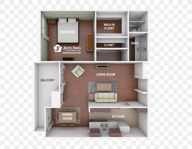 Shelf Floor Plan, PNG, 1526x1185px, Shelf, Floor, Floor Plan, Furniture, Shelving Download Free