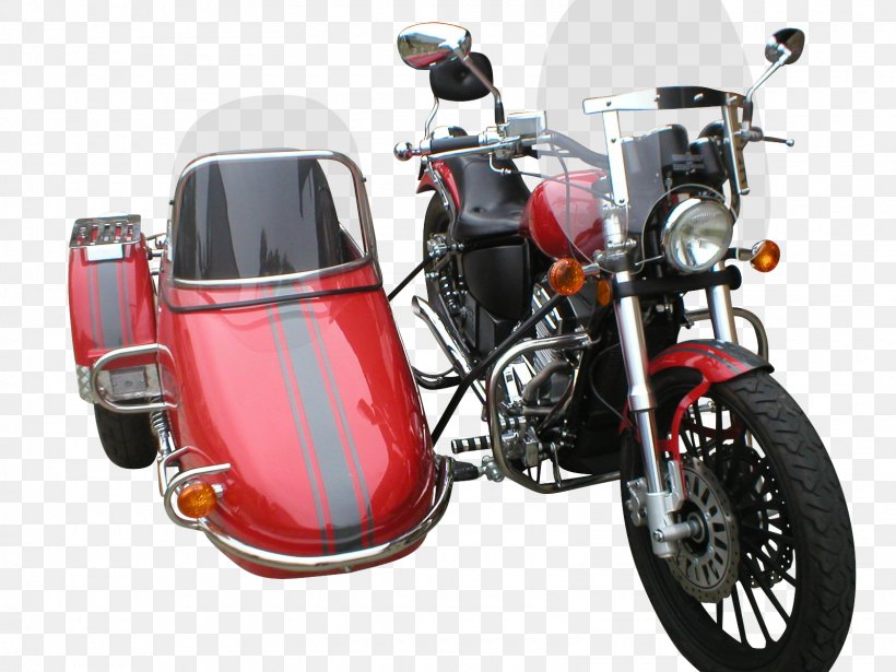 Sidecar Motorcycle Accessories SFM Junak Bicycle, PNG, 1600x1200px, Sidecar, Austria, Benelux, Bicycle, Bicycle Accessory Download Free