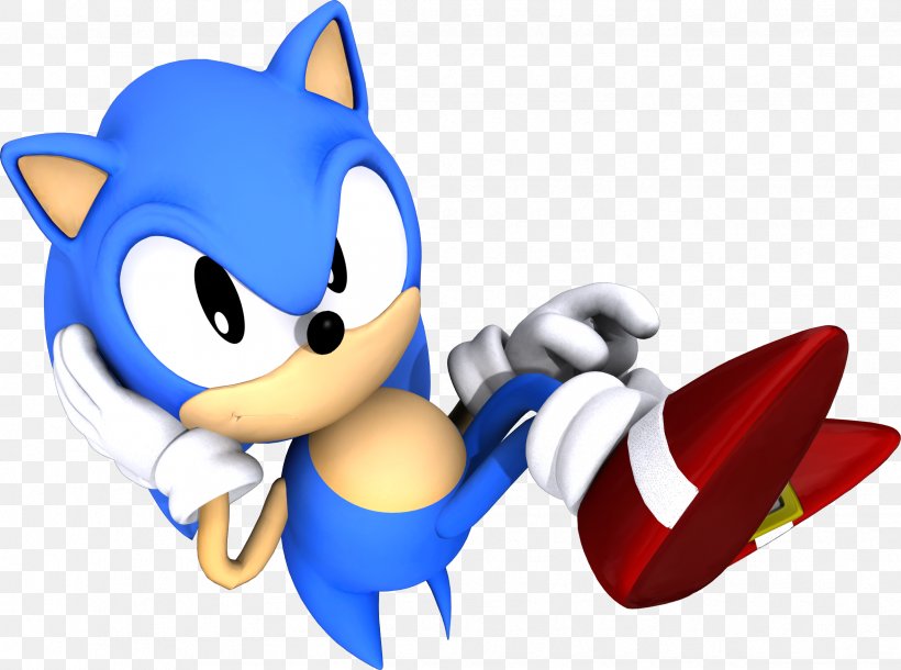 Sonic Free Riders Sonic Riders Sonic Unleashed Sonic The Hedgehog Shadow The Hedgehog, PNG, 2441x1816px, Sonic Free Riders, Cartoon, Fictional Character, Figurine, Game Download Free
