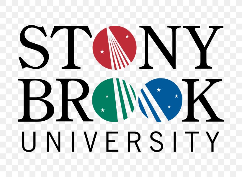 Stony Brook University University Of Rhode Island College Student, PNG, 776x600px, Stony Brook University, Area, Banner, Brand, Campus Download Free