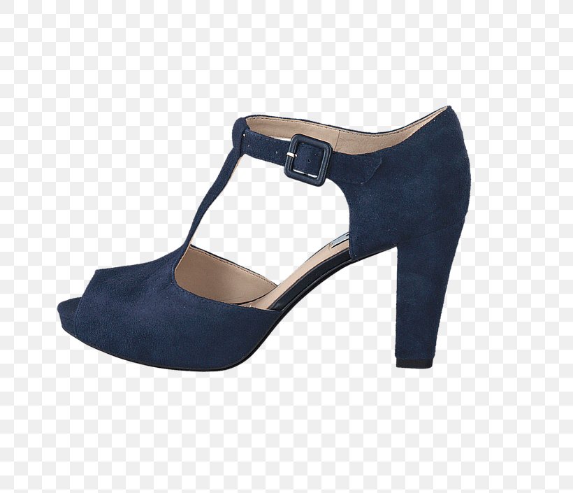 Suede Shoe Sandal Pump Black M, PNG, 705x705px, Suede, Basic Pump, Black, Black M, Electric Blue Download Free