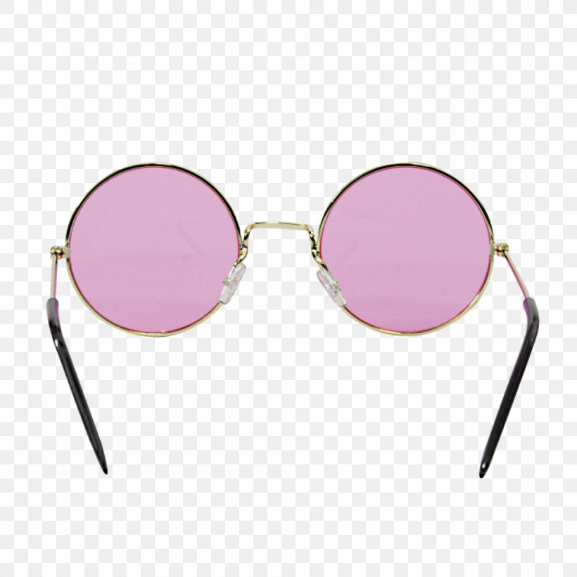 Sunglasses Goggles Pink M, PNG, 1000x1000px, Sunglasses, Eyewear, Glasses, Goggles, Magenta Download Free