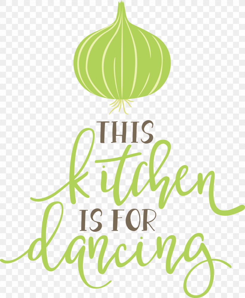 This Kitchen Is For Dancing Food Kitchen, PNG, 2466x2999px, Food, Fruit, Green, Kitchen, Leaf Download Free