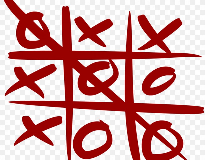 Tic-tac-toe TicTacToe Game App Minimax Paper-and-pencil Game, PNG, 960x750px, Tictactoe, Algorithm, Area, Business, Flower Download Free