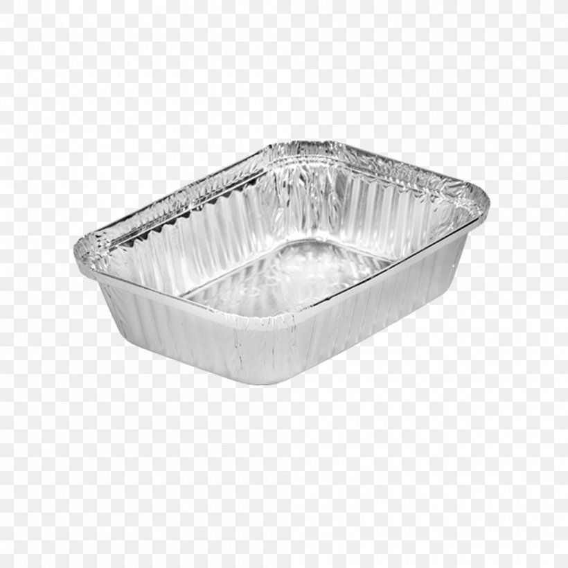 Tray Lunchbox Lid Tiffin Carrier Platter, PNG, 1000x1000px, Tray, Aluminium, Bread Pan, Disposable, Food Download Free