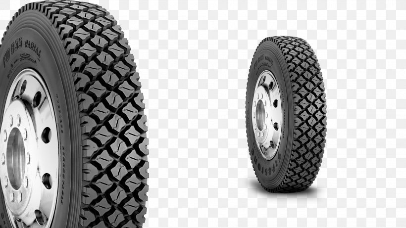 Tread Firestone Tire And Rubber Company Alloy Wheel Radial Tire, PNG, 1920x1080px, Tread, Alloy Wheel, Allterrain Vehicle, Auto Part, Automotive Tire Download Free