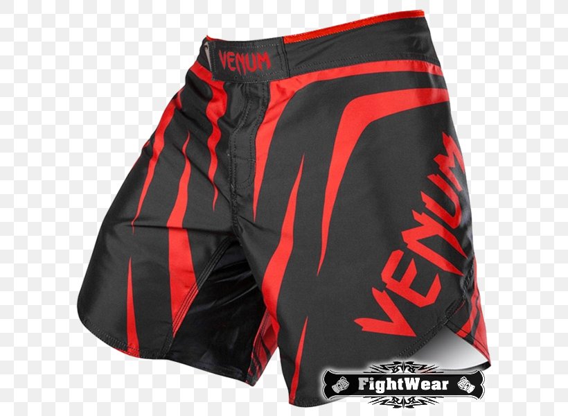 UFC 226: Miocic Vs. Cormier Mixed Martial Arts Clothing Venum Boxing, PNG, 600x600px, Ufc 226 Miocic Vs Cormier, Active Shorts, Boxing, Boxing Glove, Brand Download Free