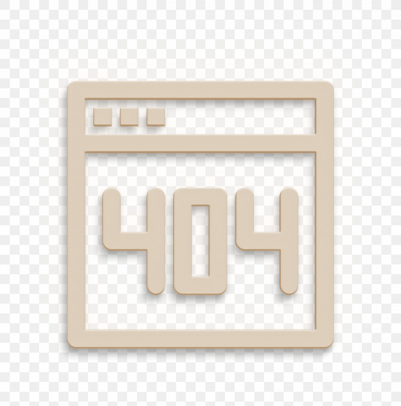 UI Icon Error 404 Icon Page Not Found Icon, PNG, 1232x1246px, Ui Icon, Error 404 Icon, Geometry, Mathematics, Meter Download Free