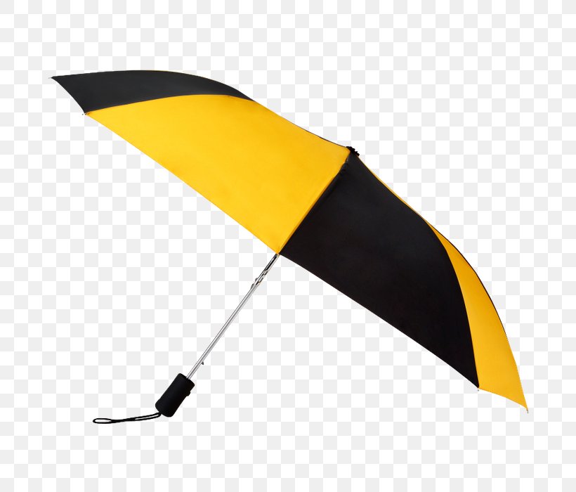 Umbrella Yellow Gold Clip Art, PNG, 700x700px, Umbrella, Black, Blue, Child Custody, Fashion Accessory Download Free