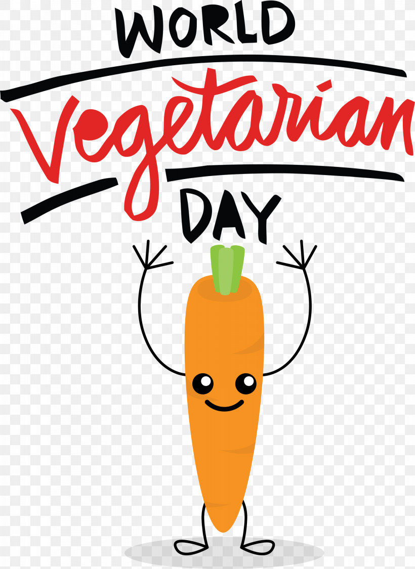 VEGAN World Vegetarian Day, PNG, 2186x3000px, Vegan, Behavior, Biology, Cartoon, Happiness Download Free