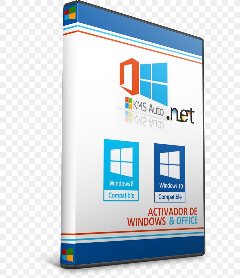 Volume Licensing Microsoft Office Net Framework Microsoft Product