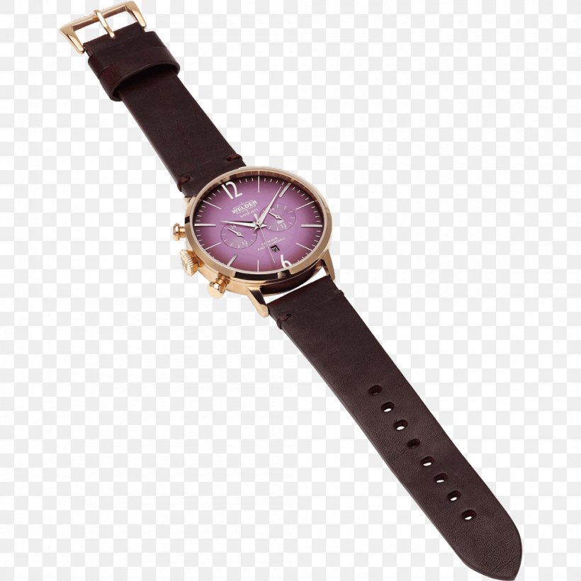 Watch Strap Clothing Accessories Hepsiburada.com Clock, PNG, 1000x1000px, Watch, Brand, Clock, Clothing Accessories, Discounts And Allowances Download Free