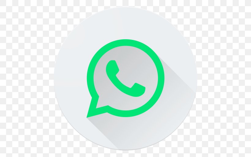 WhatsApp Desktop Wallpaper Emoji, PNG, 512x512px, Whatsapp, Android, Bluestacks, Brand, Emoji Download Free