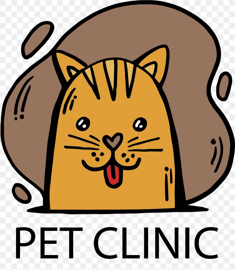 Whiskers Cat Dog Logo, PNG, 1641x1888px, Whiskers, Area, Artwork, Carnivoran, Cartoon Download Free