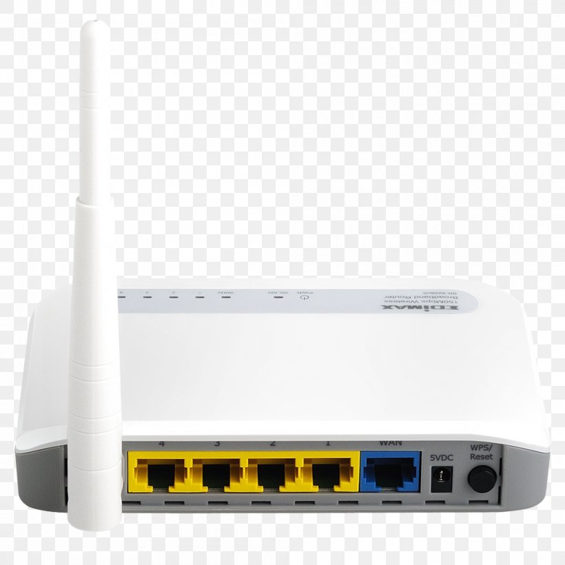 Wireless Router Wireless Router Wireless Network IEEE 802.11, PNG, 1000x1000px, Router, Computer, Computer Network, Edimax, Electronic Device Download Free