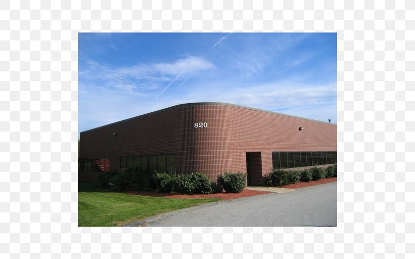 Worcester Business Journal Shrewsbury Elite Gymnastics Academy Corporation Logistics Architecture, PNG, 512x512px, Corporation, Architecture, Building, Commercial Building, Corporate Headquarters Download Free