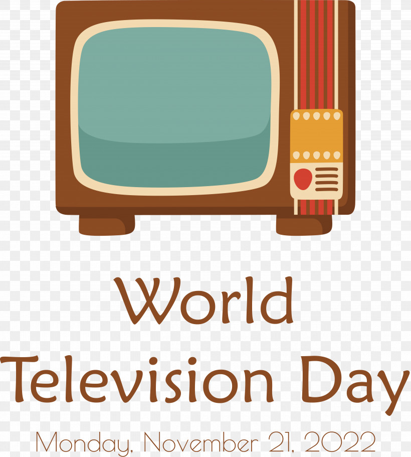 World Television Day, PNG, 5220x5800px, World Television Day, Television Download Free