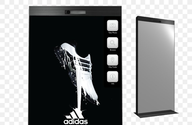 Adidas Originals IPhone X Samsung Galaxy S9 Desktop Wallpaper, PNG, 709x534px, Adidas, Adidas Originals, Brand, Electronic Device, Football Boot Download Free