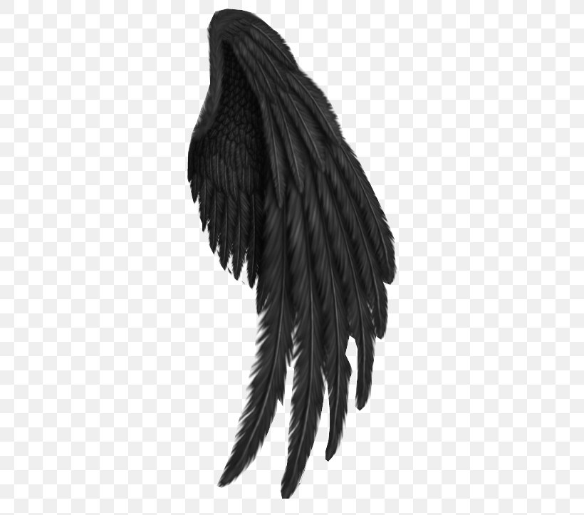 Angel Cartoon, PNG, 700x723px, Drawing, Angel, Claw, Devil, Feather Download Free
