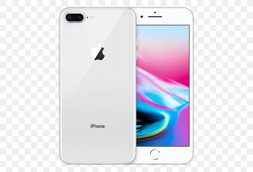 Apple Telephone 64 Gb Unlocked, PNG, 470x556px, 64 Gb, Apple, Apple Iphone 8 Plus, Communication Device, Electronic Device Download Free