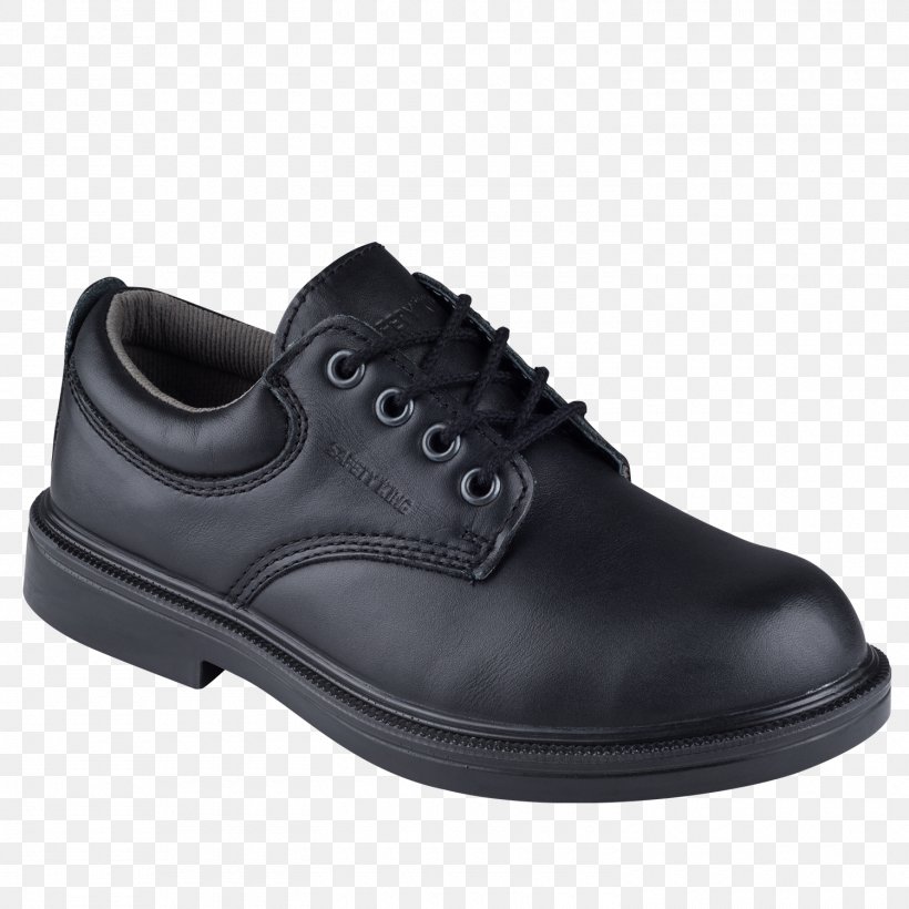Approach Shoe Steel-toe Boot ASICS Birkenstock, PNG, 1500x1500px, Shoe, Approach Shoe, Asics, Birkenstock, Black Download Free